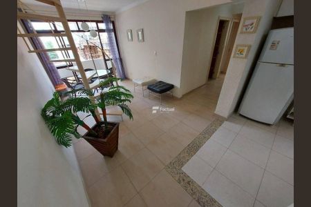 5_photo/94d1ffe6a7.6d922218659ad6ff-ATLAS-1dc6bee9-b19b-4e28-94b4-5b7d0fafa8c9.jpg de apartamento à venda com 3 quartos, 180m² em Balneario Cidade Atlantica, Guarujá