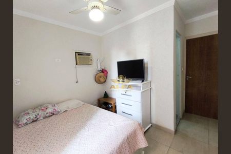 5_photo/94d1ffe6a7.6d922218659ad6ff-ATLAS-60fa7725-3336-4327-bc3e-bab3b9cb2e92.jpg de apartamento à venda com 2 quartos, 130m² em Balneario Cidade Atlantica, Guarujá