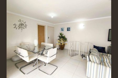 12_photo/94d1ffe6a7.6d922218659ad6ff-ATLAS-6c8ccd64-8a75-4b8c-b740-301c7e79a693.jpg de apartamento à venda com 2 quartos, 130m² em Balneario Cidade Atlantica, Guarujá