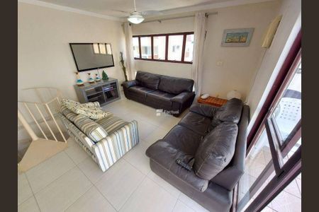 7_photo/94d1ffe6a7.6d922218659ad6ff-ATLAS-a8b20c19-0be6-491a-bd2c-bb2f873bf46f.jpg de apartamento à venda com 3 quartos, 180m² em Balneario Cidade Atlantica, Guarujá