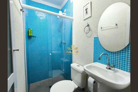 7_photo/94d1ffe6a7.6d922218659ad6ff-ATLAS-b413b7ef-0840-4ceb-9b15-e8d800ea62d5.jpg de apartamento à venda com 2 quartos, 130m² em Balneario Cidade Atlantica, Guarujá