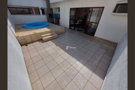 28_photo/94d1ffe6a7.6d922218659ad6ff-ATLAS-db6de3dd-35c5-4a4f-99ab-7370c6a9f1dd.jpg de apartamento à venda com 3 quartos, 180m² em Balneario Cidade Atlantica, Guarujá