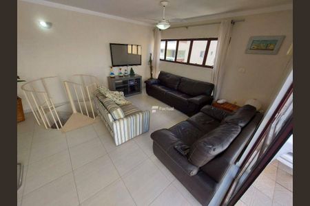 8_photo/94d1ffe6a7.6d922218659ad6ff-ATLAS-df6e15ad-ac46-4c11-a756-40ac1daef14d.jpg de apartamento à venda com 3 quartos, 180m² em Balneario Cidade Atlantica, Guarujá