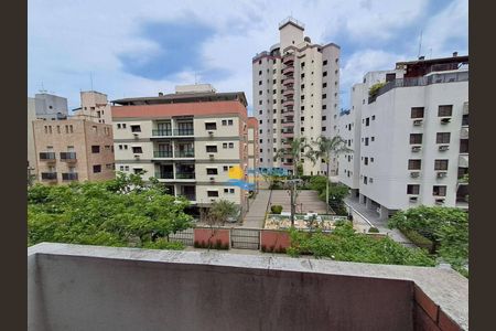 6_photo/94d1ffe6a7.96971d34201ca6c5-ATLAS-52224045-bc09-421c-9e4e-02882d931b44.jpg de apartamento à venda com 3 quartos, 71m² em Balneario Cidade Atlantica, Guarujá