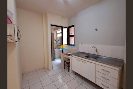 5_photo/94d1ffe6a7.96971d34201ca6c5-ATLAS-bf2b206f-49af-4a3e-9960-e6fce951788e.jpg de apartamento à venda com 3 quartos, 71m² em Balneario Cidade Atlantica, Guarujá