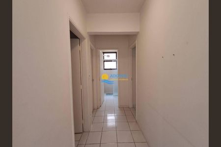 10_photo/94d1ffe6a7.96971d34201ca6c5-ATLAS-e77d60d7-2a09-4c6b-be48-1714b3d22869.jpg de apartamento à venda com 3 quartos, 71m² em Balneario Cidade Atlantica, Guarujá