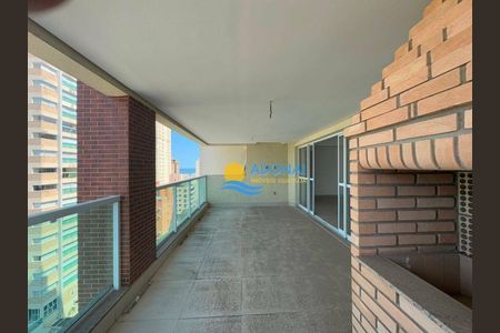 2_photo/94d1ffe6a7.c25dd6e032d95e9d-ATLAS-37408aa8-5fcc-4331-a8ff-c05bb2d614fa.jpg de apartamento à venda com 3 quartos, 117m² em Balneario Guarujá, Guarujá