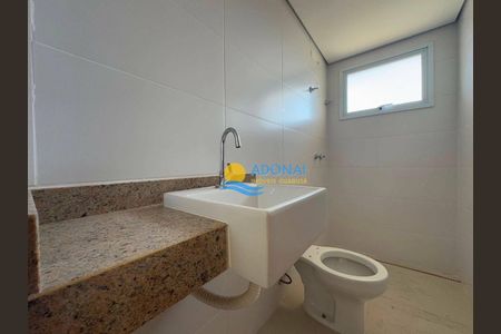 3_photo/94d1ffe6a7.c25dd6e032d95e9d-ATLAS-560588fd-9344-4bcc-8a6b-062a69ff90f9.jpg de apartamento à venda com 3 quartos, 117m² em Balneario Guarujá, Guarujá