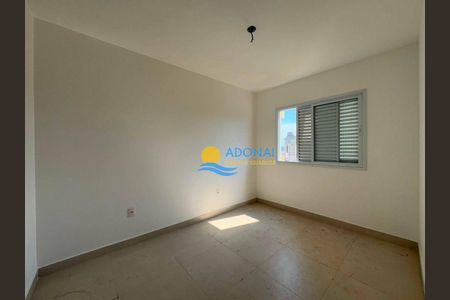 4_photo/94d1ffe6a7.c25dd6e032d95e9d-ATLAS-652fd013-9df4-499e-847a-b1d5b49ed581.jpg de apartamento à venda com 3 quartos, 117m² em Balneario Guarujá, Guarujá