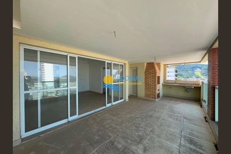 5_photo/94d1ffe6a7.c25dd6e032d95e9d-ATLAS-654dc1ad-fb6d-4964-902c-fd6ce4fc5386.jpg de apartamento à venda com 3 quartos, 117m² em Balneario Guarujá, Guarujá