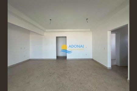 6_photo/94d1ffe6a7.c25dd6e032d95e9d-ATLAS-6c4780b3-4b3a-491f-b4df-e79000664a91.jpg de apartamento à venda com 3 quartos, 117m² em Balneario Guarujá, Guarujá