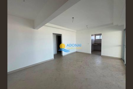 7_photo/94d1ffe6a7.c25dd6e032d95e9d-ATLAS-767b4d2f-009b-4506-84b2-64aab68bdb67.jpg de apartamento à venda com 3 quartos, 117m² em Balneario Guarujá, Guarujá