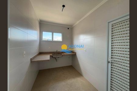 8_photo/94d1ffe6a7.c25dd6e032d95e9d-ATLAS-85c7dfc7-2b05-4517-83f2-a1888fbd13fb.jpg de apartamento à venda com 3 quartos, 117m² em Balneario Guarujá, Guarujá