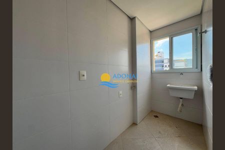 10_photo/94d1ffe6a7.c25dd6e032d95e9d-ATLAS-a48fbb44-c34f-4e06-9248-7b90f3b5078b.jpg de apartamento à venda com 3 quartos, 117m² em Balneario Guarujá, Guarujá