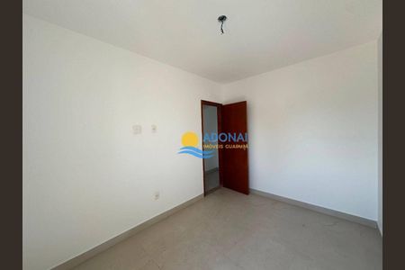 11_photo/94d1ffe6a7.c25dd6e032d95e9d-ATLAS-cf225f28-996a-49d5-8382-85880fe7af9b.jpg de apartamento à venda com 3 quartos, 117m² em Balneario Guarujá, Guarujá