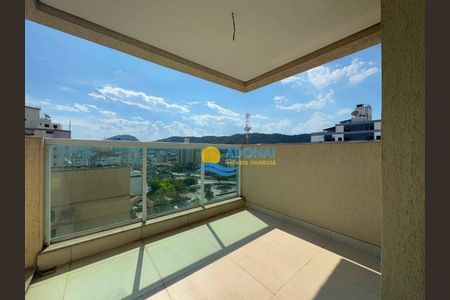 12_photo/94d1ffe6a7.c25dd6e032d95e9d-ATLAS-cf7d33ce-223e-4f99-ac64-60c525a83883.jpg de apartamento à venda com 3 quartos, 117m² em Balneario Guarujá, Guarujá