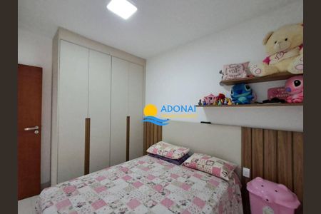 19_photo/94d1ffe6a7.d7f17f41aad193fd-ATLAS-e4ca1d62-58ad-482c-a794-c19c5be823b5.jpg de apartamento à venda com 3 quartos, 119m² em Balneario Guarujá, Guarujá
