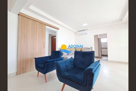 6_photo/94d1ffe6a7.d7f17f41aad193fd-ATLAS-fd3bf2e2-77fc-42d3-9b8e-b2e41372dbe7.jpg de apartamento à venda com 3 quartos, 119m² em Balneario Guarujá, Guarujá