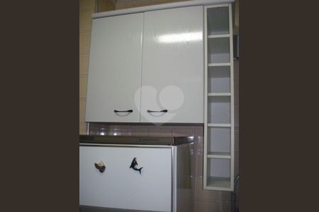 8_photo/94d1ffe6a7.dd810fae21d85007-ATLAS-0732c064-d954-4718-bfb7-0db603e8a6d1.jpg de apartamento à venda com 3 quartos, 117m² em Balneario Cidade Atlantica, Guarujá