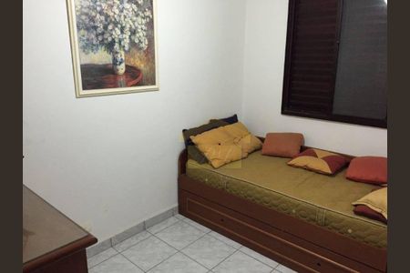 2_photo/94d1ffe6a7.dd810fae21d85007-ATLAS-11ebacd3-a176-44e6-8302-edb62c7bae4f.jpg de apartamento à venda com 3 quartos, 72m² em Balneario Cidade Atlantica, Guarujá