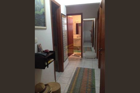 4_photo/94d1ffe6a7.dd810fae21d85007-ATLAS-13ab7bf7-5fa4-400d-8778-b5ac58fe7828.jpg de apartamento à venda com 3 quartos, 72m² em Balneario Cidade Atlantica, Guarujá