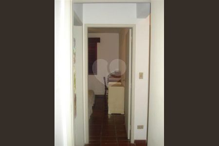 6_photo/94d1ffe6a7.dd810fae21d85007-ATLAS-4b0a6ff5-ad59-429c-ab1d-8eefcbf663db.jpg de apartamento à venda com 3 quartos, 117m² em Balneario Cidade Atlantica, Guarujá