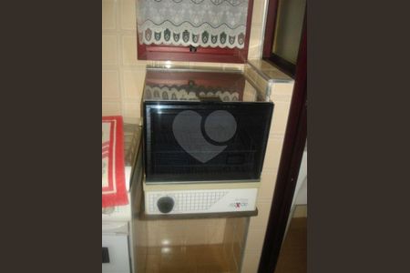 3_photo/94d1ffe6a7.dd810fae21d85007-ATLAS-4e33dfe1-3bc7-4734-bac2-c7ce68ccd188.jpg de apartamento à venda com 3 quartos, 117m² em Balneario Cidade Atlantica, Guarujá