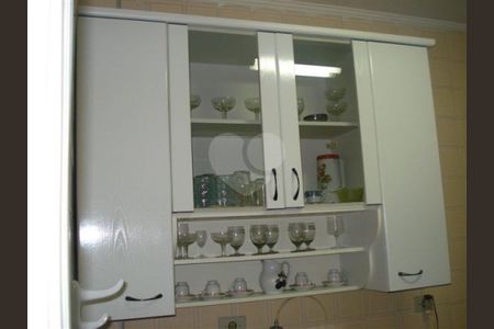 5_photo/94d1ffe6a7.dd810fae21d85007-ATLAS-5fd9c07b-025f-4bb5-8790-d4712835ed2b.jpg de apartamento à venda com 3 quartos, 117m² em Balneario Cidade Atlantica, Guarujá