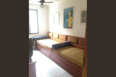 7_photo/94d1ffe6a7.dd810fae21d85007-ATLAS-6446b14c-0801-4ecd-8171-2f6ca3bcf228.jpg de apartamento à venda com 3 quartos, 72m² em Balneario Cidade Atlantica, Guarujá