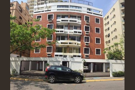 8_photo/94d1ffe6a7.dd810fae21d85007-ATLAS-7828f027-4cf6-4e45-95d7-44bce2fbaa96.jpg de apartamento à venda com 3 quartos, 72m² em Balneario Cidade Atlantica, Guarujá