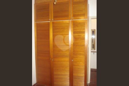 9_photo/94d1ffe6a7.dd810fae21d85007-ATLAS-7b4db14a-2df4-48d0-8474-e1897bbd8e23.jpg de apartamento à venda com 3 quartos, 117m² em Balneario Cidade Atlantica, Guarujá