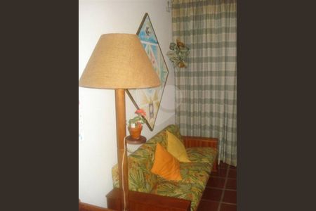 7_photo/94d1ffe6a7.dd810fae21d85007-ATLAS-a5da2f59-1bb0-49cf-8117-4316d1d8b9ab.jpg de apartamento à venda com 3 quartos, 117m² em Balneario Cidade Atlantica, Guarujá