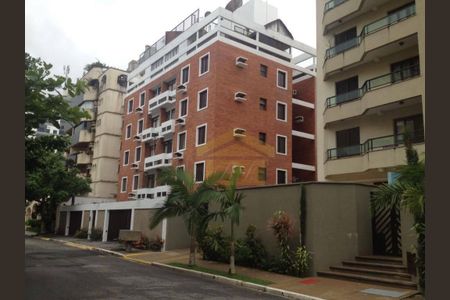 9_photo/94d1ffe6a7.dd810fae21d85007-ATLAS-b85cefc1-8f3f-4b72-a11b-1ea3f796b2b4.jpg de apartamento à venda com 3 quartos, 72m² em Balneario Cidade Atlantica, Guarujá