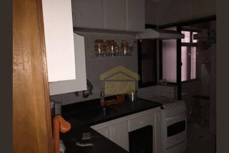 10_photo/94d1ffe6a7.dd810fae21d85007-ATLAS-d2f4b06a-8b82-465d-a2f6-65b08f90401e.jpg de apartamento à venda com 3 quartos, 72m² em Balneario Cidade Atlantica, Guarujá