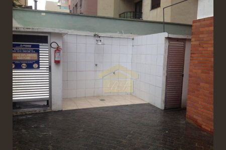 11_photo/94d1ffe6a7.dd810fae21d85007-ATLAS-d5888465-9a49-4fef-9dbe-18d5fe6ce01d.jpg de apartamento à venda com 3 quartos, 72m² em Balneario Cidade Atlantica, Guarujá