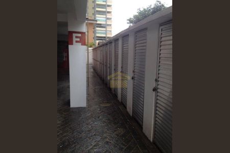 14_photo/94d1ffe6a7.dd810fae21d85007-ATLAS-da68962e-0a2b-4ed9-9ef2-e51be5af206e.jpg de apartamento à venda com 3 quartos, 72m² em Balneario Cidade Atlantica, Guarujá