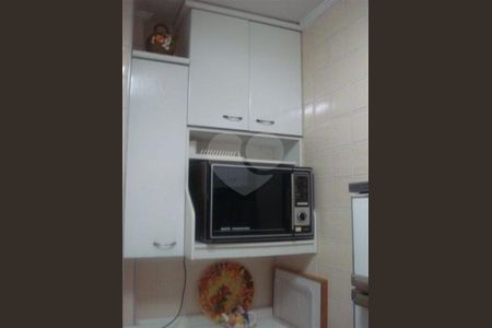 2_photo/94d1ffe6a7.dd810fae21d85007-ATLAS-dd4dc7c8-87bb-4d4e-9298-58179fe8279e.jpg de apartamento à venda com 3 quartos, 117m² em Balneario Cidade Atlantica, Guarujá