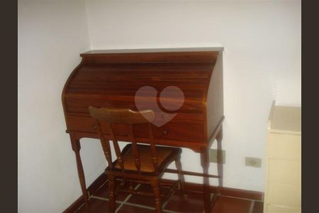 5_photo/94d1ffe6a7.dd810fae21d85007-ATLAS-e80b6202-8d6f-4755-bcbd-3384aaef9669.jpg de apartamento à venda com 3 quartos, 117m² em Balneario Cidade Atlantica, Guarujá