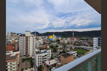 1_photo/94d1ffe6a7.f7fd3c5265f29415-ATLAS-0d1ed7f7-2c0c-470f-8744-8a6bcb85ddff.jpg de apartamento à venda com 3 quartos, 118m² em Balneario Guarujá, Guarujá