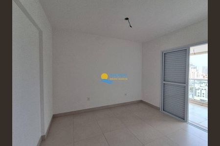 2_photo/94d1ffe6a7.f7fd3c5265f29415-ATLAS-149b7ff4-7d73-4fcc-8404-e2d1e0f91d9c.jpg de apartamento à venda com 3 quartos, 118m² em Balneario Guarujá, Guarujá