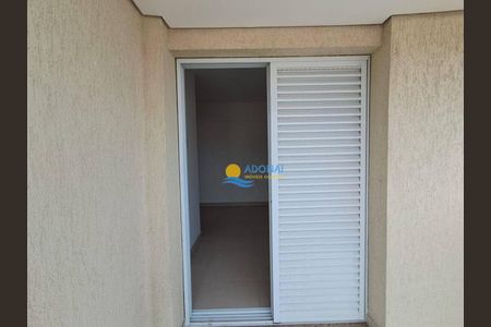 5_photo/94d1ffe6a7.f7fd3c5265f29415-ATLAS-16e82a18-236f-4d6b-b4db-c2e5198a4c96.jpg de apartamento à venda com 3 quartos, 118m² em Balneario Guarujá, Guarujá