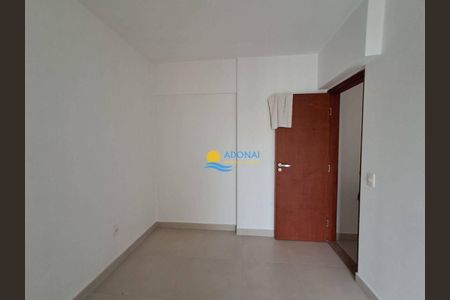 3_photo/94d1ffe6a7.f7fd3c5265f29415-ATLAS-1ba2dbeb-b3cd-49f9-8385-2cdbad111057.jpg de apartamento à venda com 3 quartos, 118m² em Balneario Guarujá, Guarujá