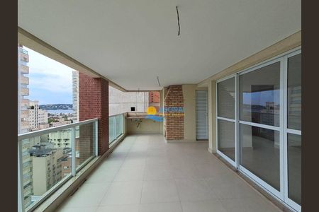 9_photo/94d1ffe6a7.f7fd3c5265f29415-ATLAS-2cbfa78e-7d15-4af7-8f9b-4c8cf31ed468.jpg de apartamento à venda com 3 quartos, 118m² em Balneario Guarujá, Guarujá