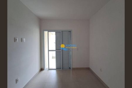 4_photo/94d1ffe6a7.f7fd3c5265f29415-ATLAS-3ee5d19a-bcd9-4b53-8a17-3b22e93a3a4a.jpg de apartamento à venda com 3 quartos, 118m² em Balneario Guarujá, Guarujá