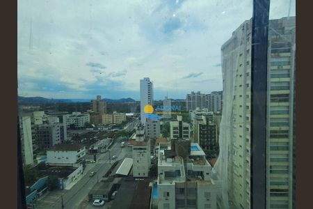 11_photo/94d1ffe6a7.f7fd3c5265f29415-ATLAS-6a4faa5a-68f4-4b7c-ae9d-609c8d95af0d.jpg de apartamento à venda com 3 quartos, 118m² em Balneario Guarujá, Guarujá