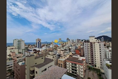 10_photo/94d1ffe6a7.f7fd3c5265f29415-ATLAS-cbe3df9b-6edb-4eb5-a414-dcef89d7ec8b.jpg de apartamento à venda com 3 quartos, 118m² em Balneario Guarujá, Guarujá