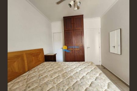 3_photo/94d1ffe6b1.687ccd0c67bf8a9b-ATLAS-2f02e2bc-85e9-469c-8dd3-cb745649a005.jpg de apartamento à venda com 3 quartos, 82m² em Balneario Cidade Atlantica, Guarujá