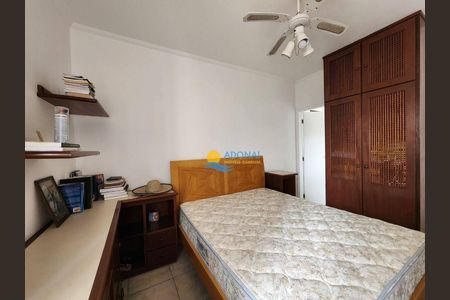 4_photo/94d1ffe6b1.687ccd0c67bf8a9b-ATLAS-83d3af1c-387e-4d77-b53e-4c9b06058439.jpg de apartamento à venda com 3 quartos, 82m² em Balneario Cidade Atlantica, Guarujá