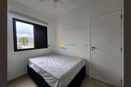 10_photo/94d1ffe6b1.687ccd0c67bf8a9b-ATLAS-a2baef83-1639-48dd-8e1a-62ae13b9deb3.jpg de apartamento à venda com 3 quartos, 82m² em Balneario Cidade Atlantica, Guarujá