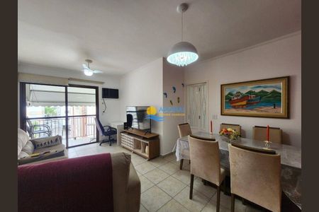 12_photo/94d1ffe6b1.687ccd0c67bf8a9b-ATLAS-cd5893f3-1e01-4fe7-a423-a1325c652deb.jpg de apartamento à venda com 3 quartos, 82m² em Balneario Cidade Atlantica, Guarujá